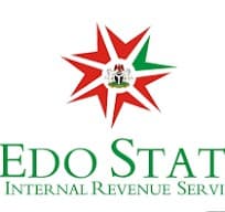 EDO STATE ETICKET